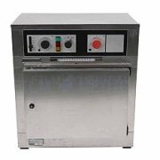 Sterilisers and Centrifuges
